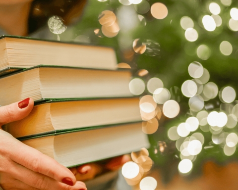 Explication du phénomène de la romance de Noël