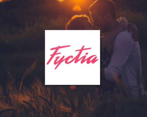 Fyctia lance un nouveau concours d'écriture