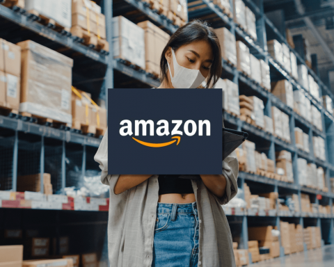 Amazon contourne la loi sur les frais de port des livres