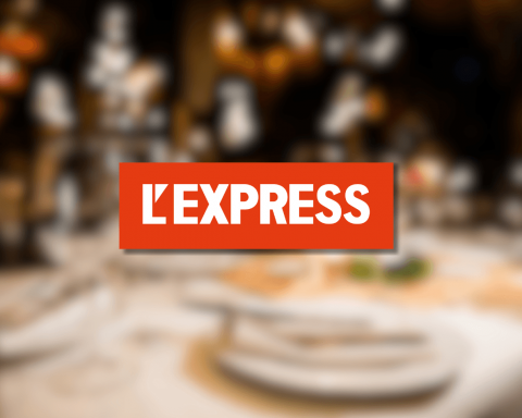 Polémique autour du déjeuner de L'Express