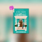 Sortie Astrid Parker Doesn't fail chez BMR