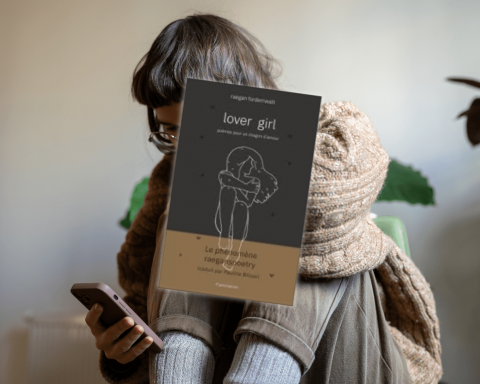 Le phénomène Lover Girl
