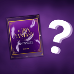 Pourquoi est-ce que la box fantasy peine à trouver son public