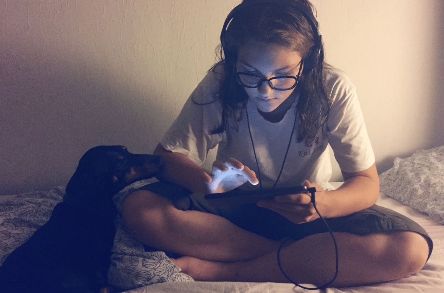 Lire des fanfictions Harry Potter