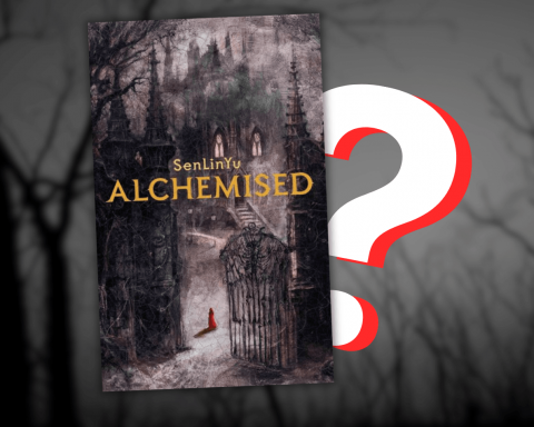 Comprendre la controverse autour d'Alchemised