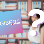 Ouverture prochaine de Gibert Romance à Paris