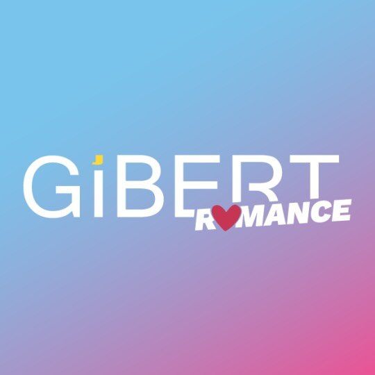 Ouverture de Gibert Romance à Paris