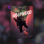 Avis lecture sur Wolfwood