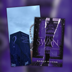 Les précommandes de Swan