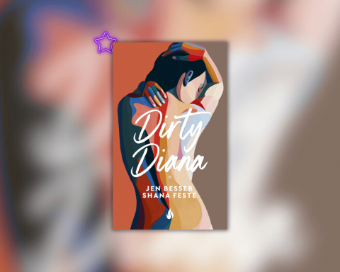 Avis Dirty Diana Pocket Romance