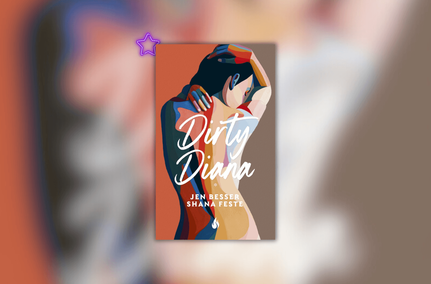 Avis Dirty Diana Pocket Romance